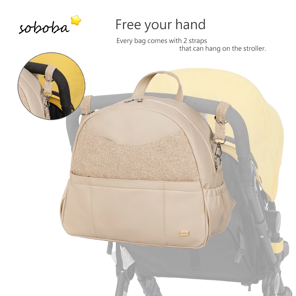 Sdeda3479c24e4363bf6219f9441e365cK.webp