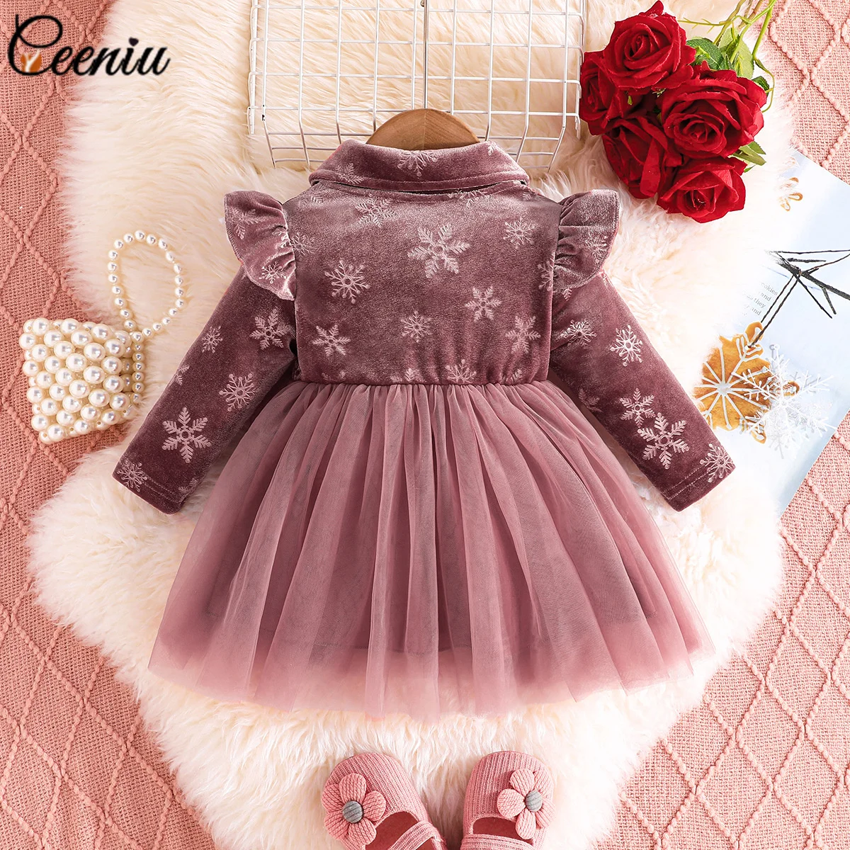 Se43078088ba74863880b7f9a99a37fabh.webp