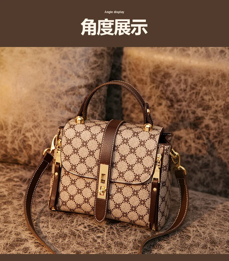 Se510a25809d04011aba91bae53f39ce1P.webp