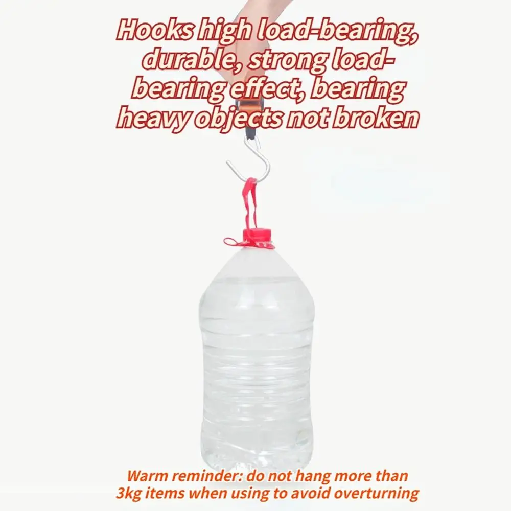 Se9d0f33d0e3e4bbc96e816458683c1dfc.webp