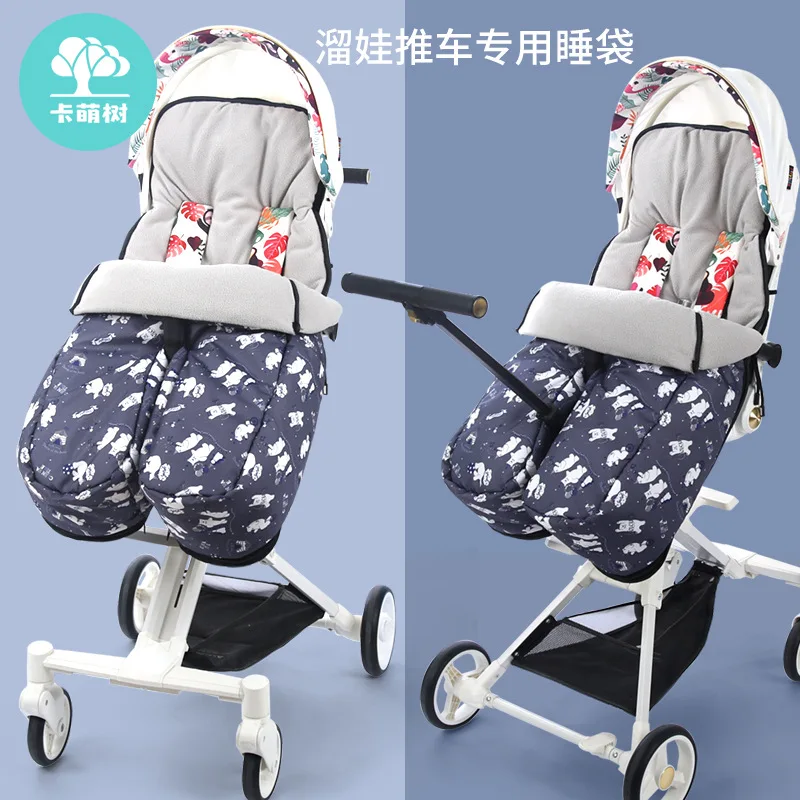 Sea398e60ec4945009ed67965e2fe74beL-1.webp