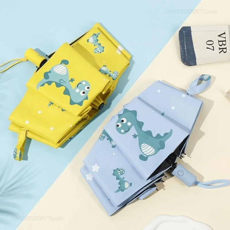 Seb70c7631ea64aa4806ac89aaa751da7K.webp