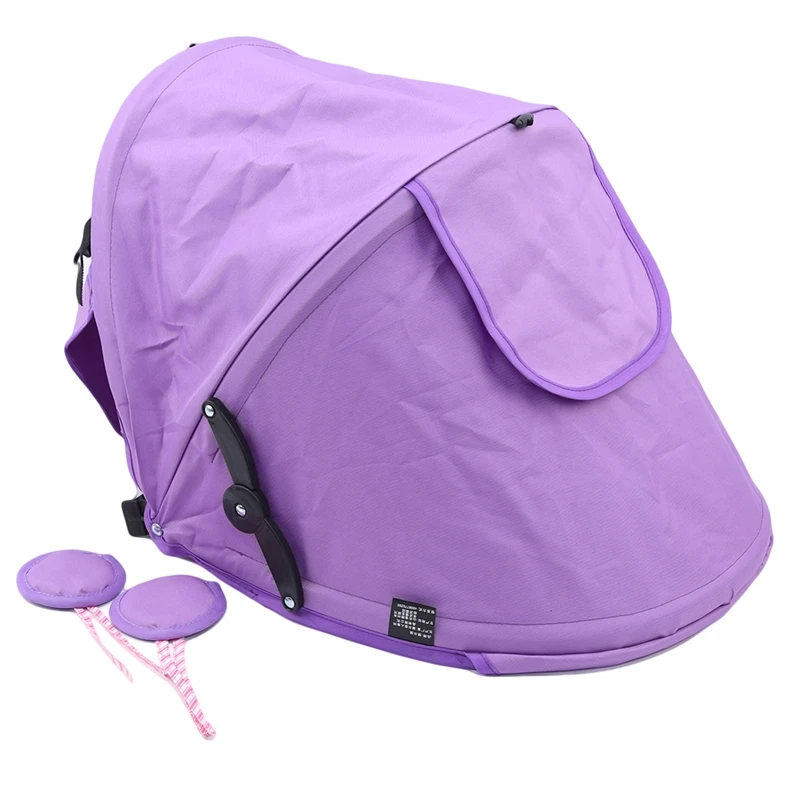 Sebe4ce8229db4cf097e75aa30ae6d1c28.webp