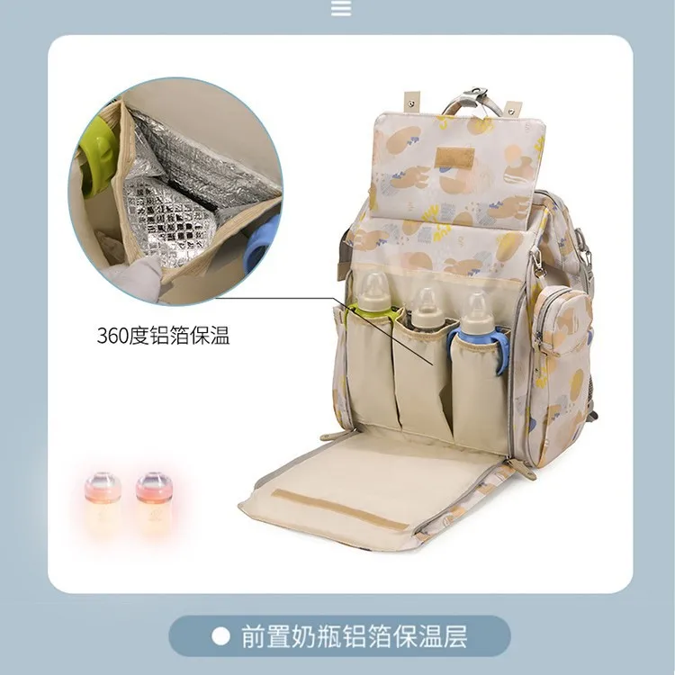 Sec4430506d9b452cb15be58a365fc3acQ.webp