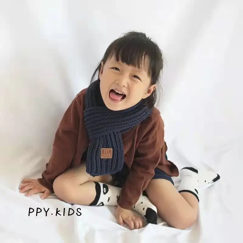 Sf0acbc545c234eb29458fa66b083b7c55.webp