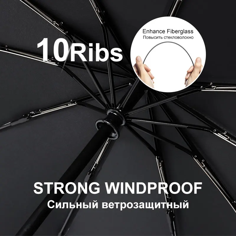 Sf2484710301840be8578d66e26182fc8B.webp