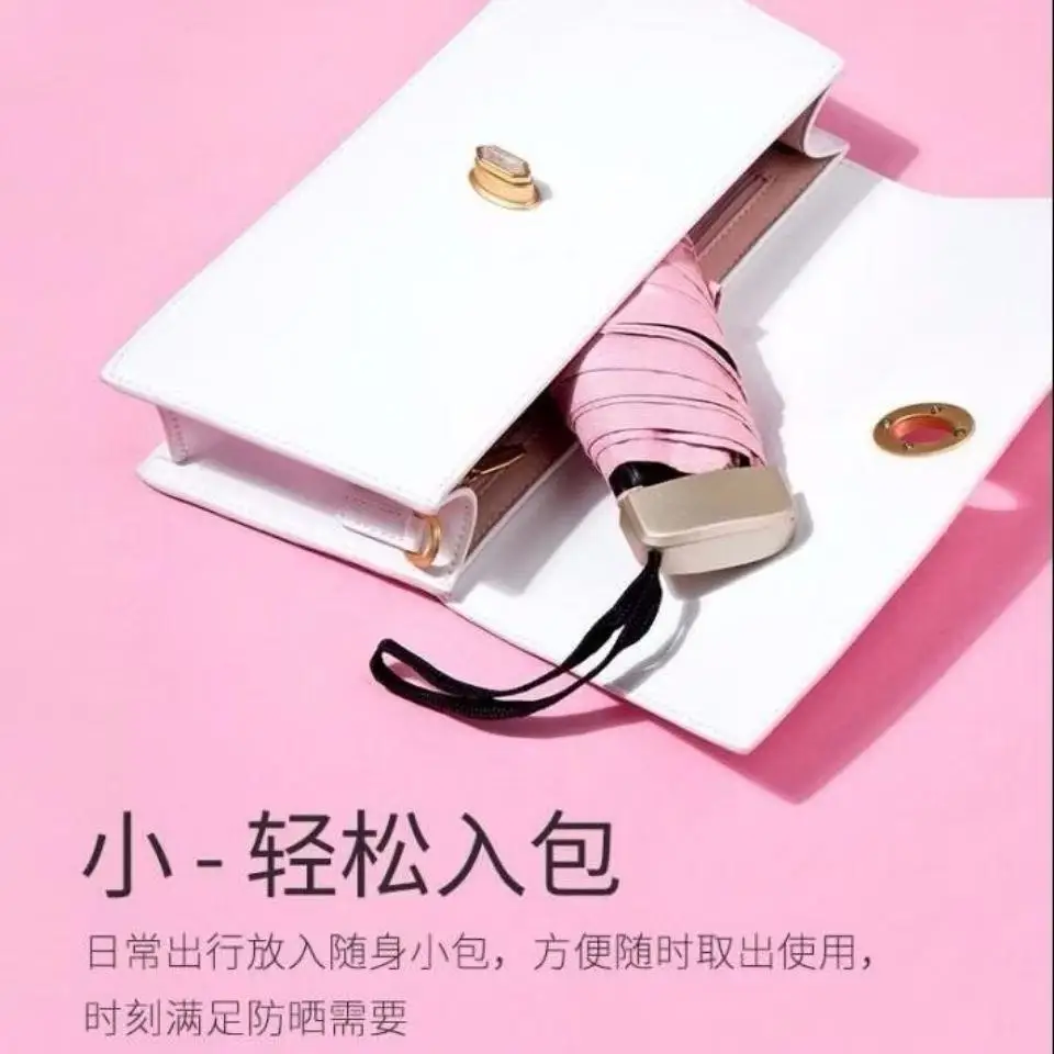 Sf2d90921fc2446eeabd16f0928a2256cb.webp