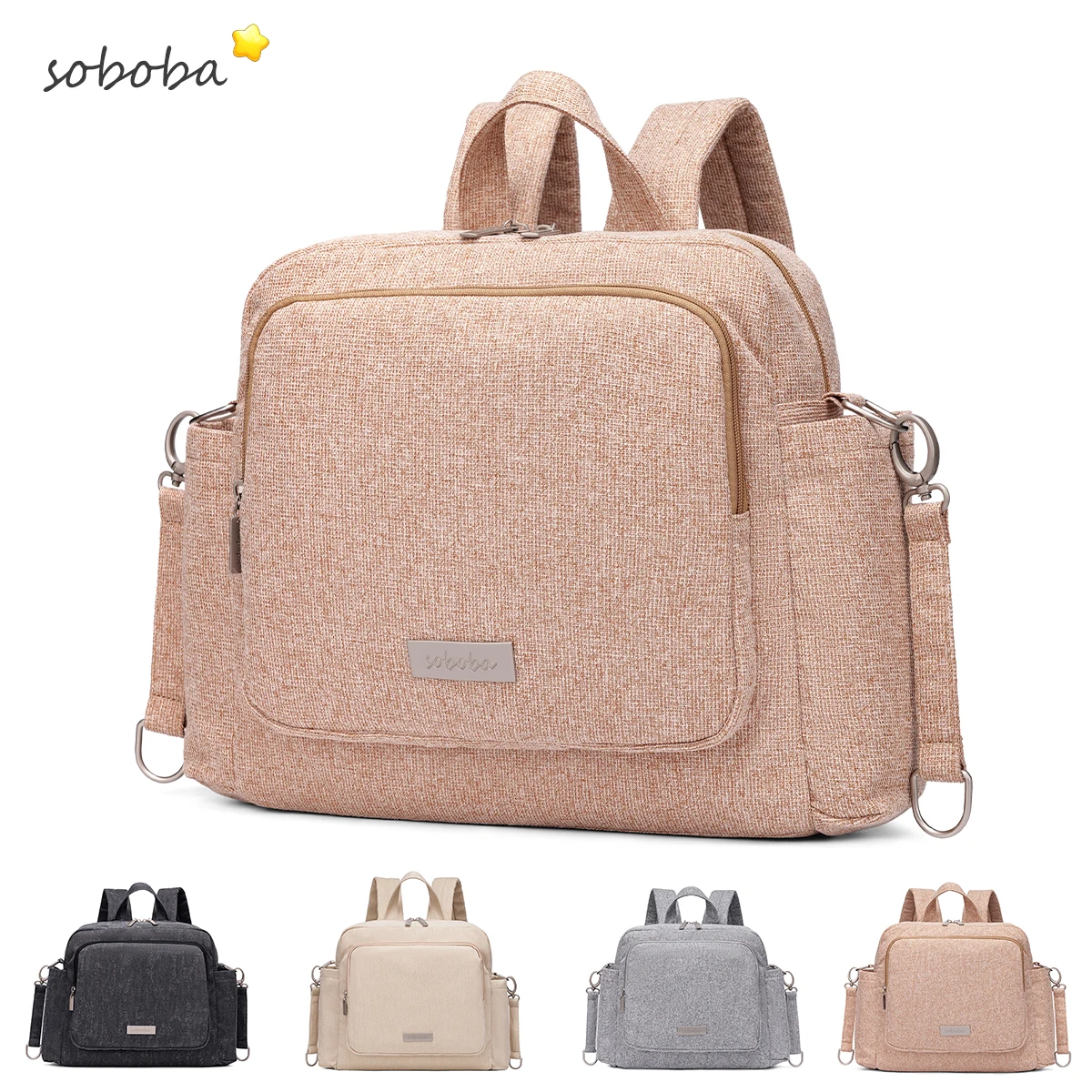 Sf4fd20da725e48f09c9cc3355ad81e95b.webp