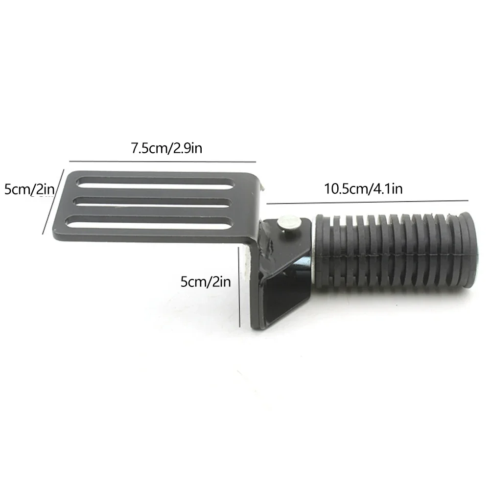 Sf597d43bc54b4b659d779ec1d411ec71n.webp