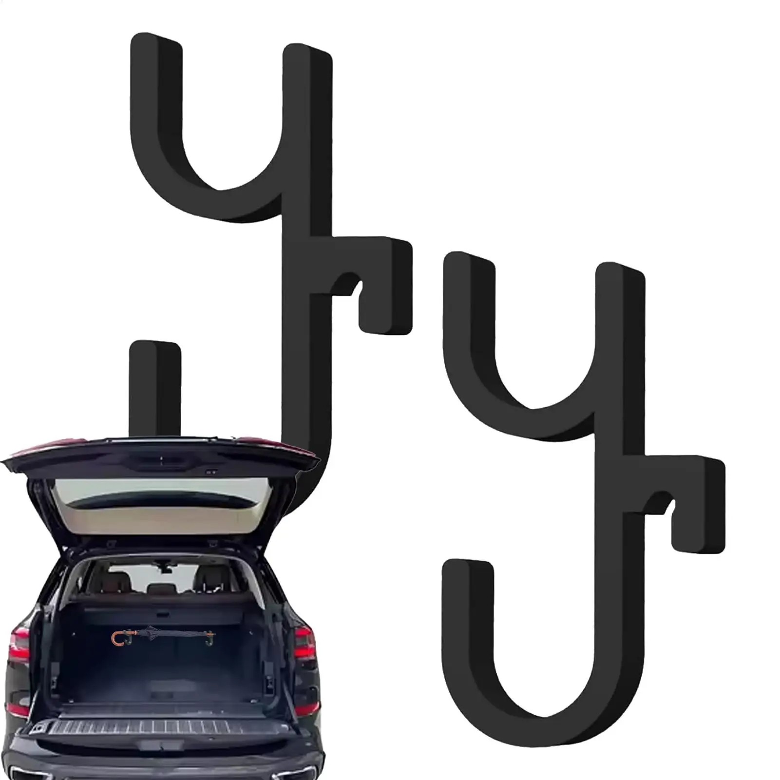 Sf7f8038b026744a0bf9042540ba2d0a5A.webp