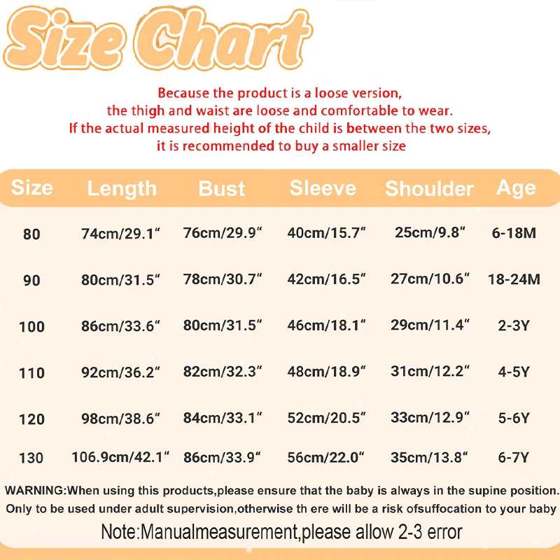 Sf892e1a1fd0a4f499067c8f2c56cc0daR.webp