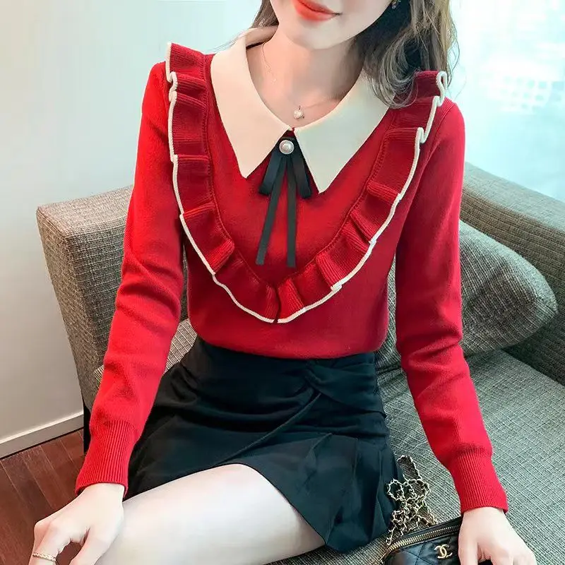 Sfba4810d2e824e00a0fb4f824c180a79F.webp