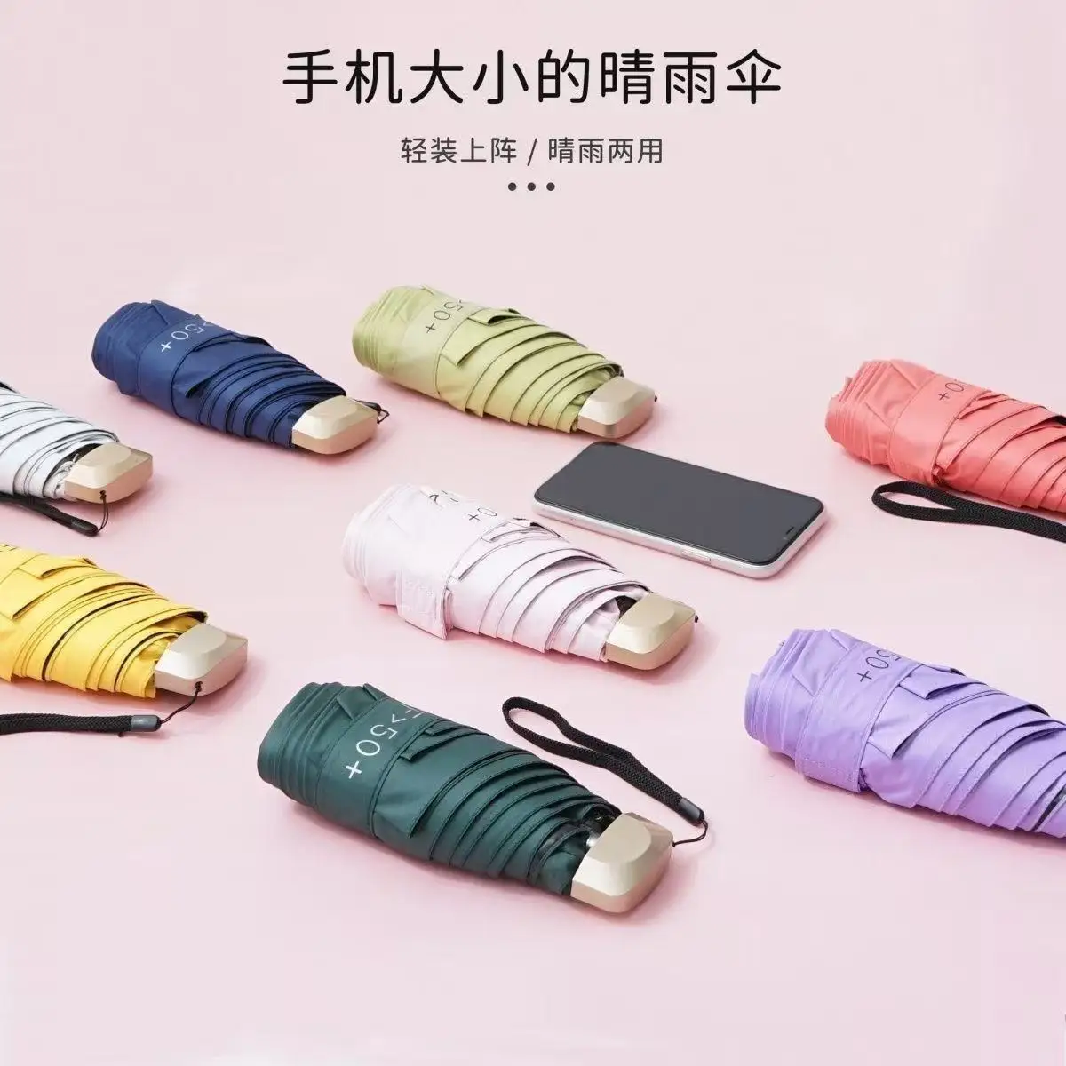 Sfc25e1a193ef46c0b29ec6404d3c7cf60.webp