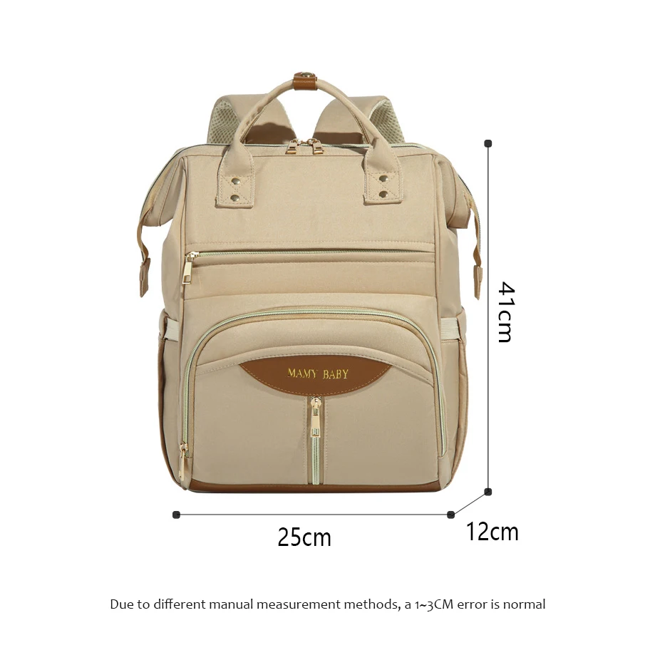 Sfc70eed915034ae79f2262a5c2c60dbbL.webp