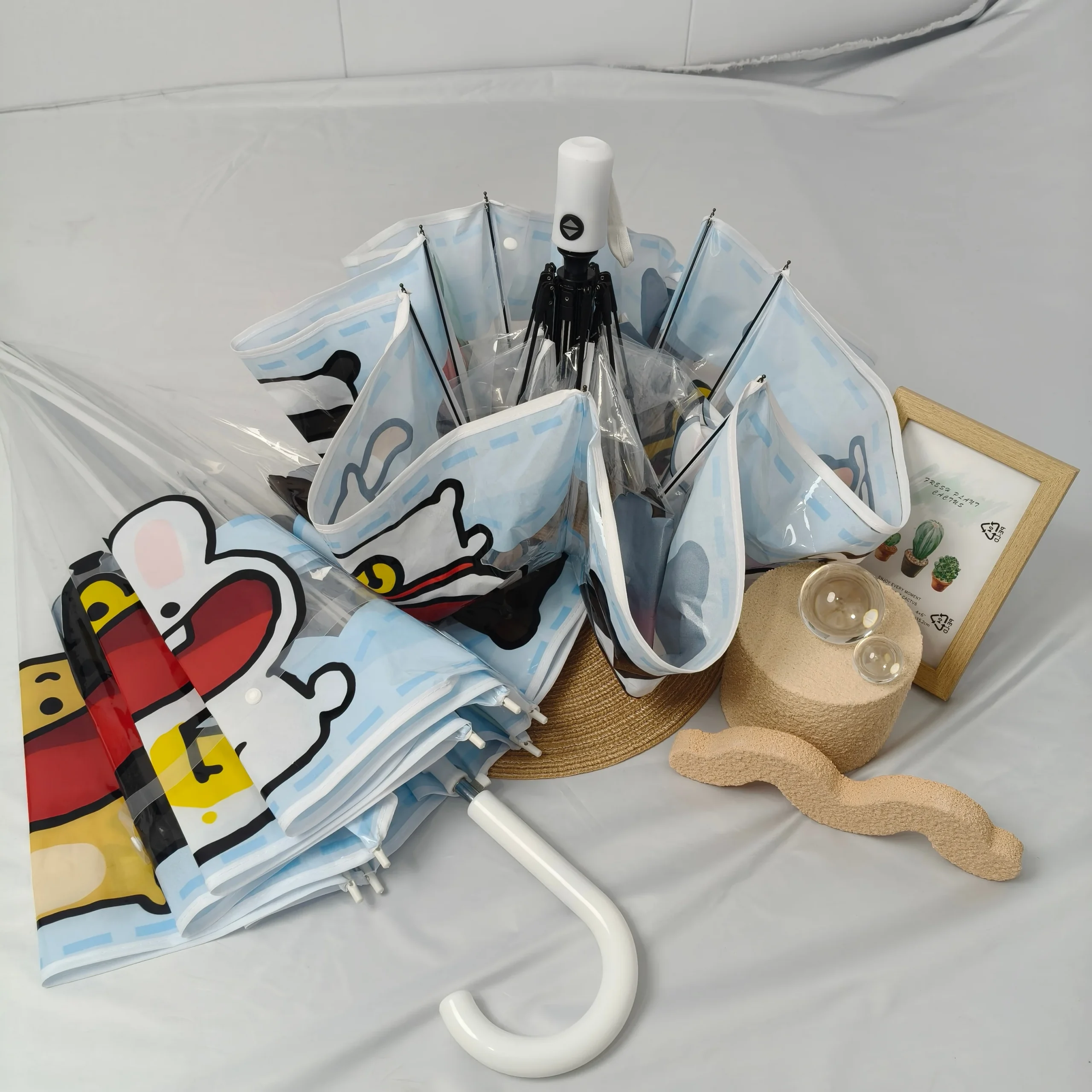 Sfdcc56e3ce8f4c5596fe93f3e864a4b3D.webp